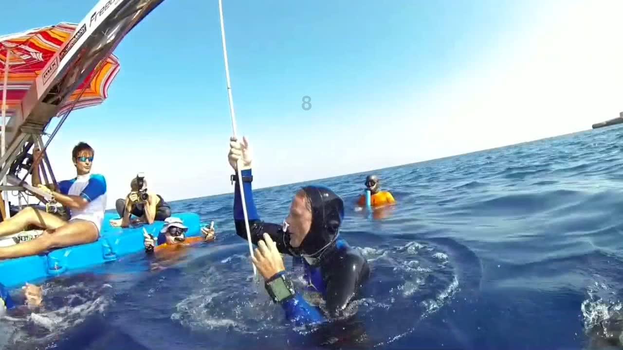 为什么二战期间德军没有大规模列装卵形手榴弹,却坚持使用木柄手榴弹呢?-你的有问必答平台