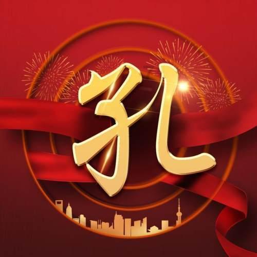 美图秀秀下载2023最新版